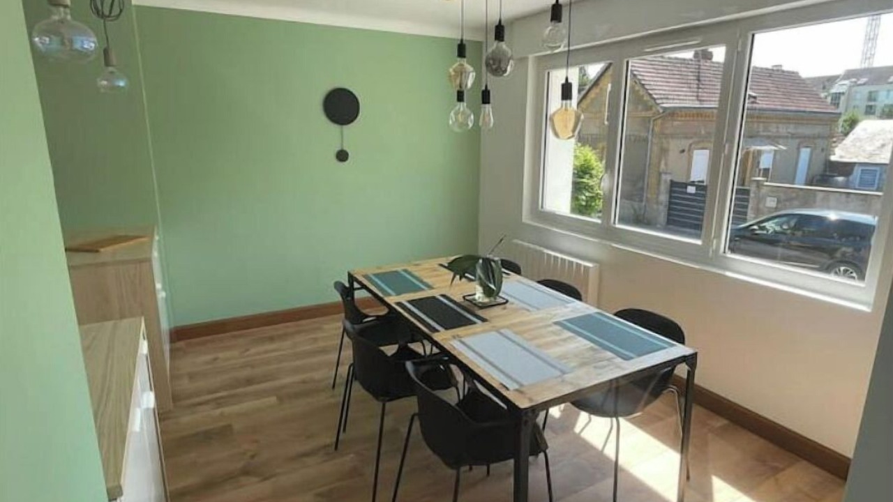 Photo of Others in Louviers