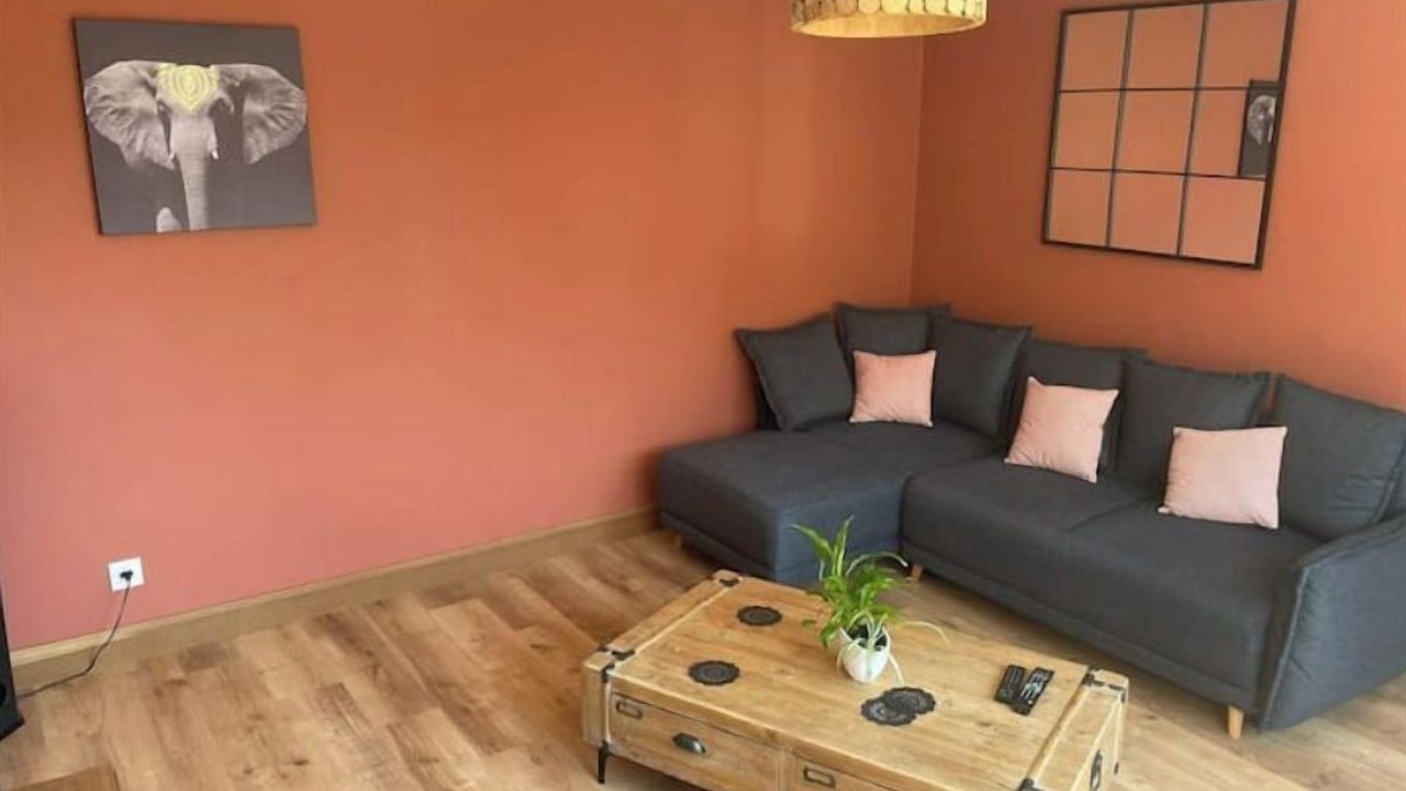 Photo of Others in Louviers