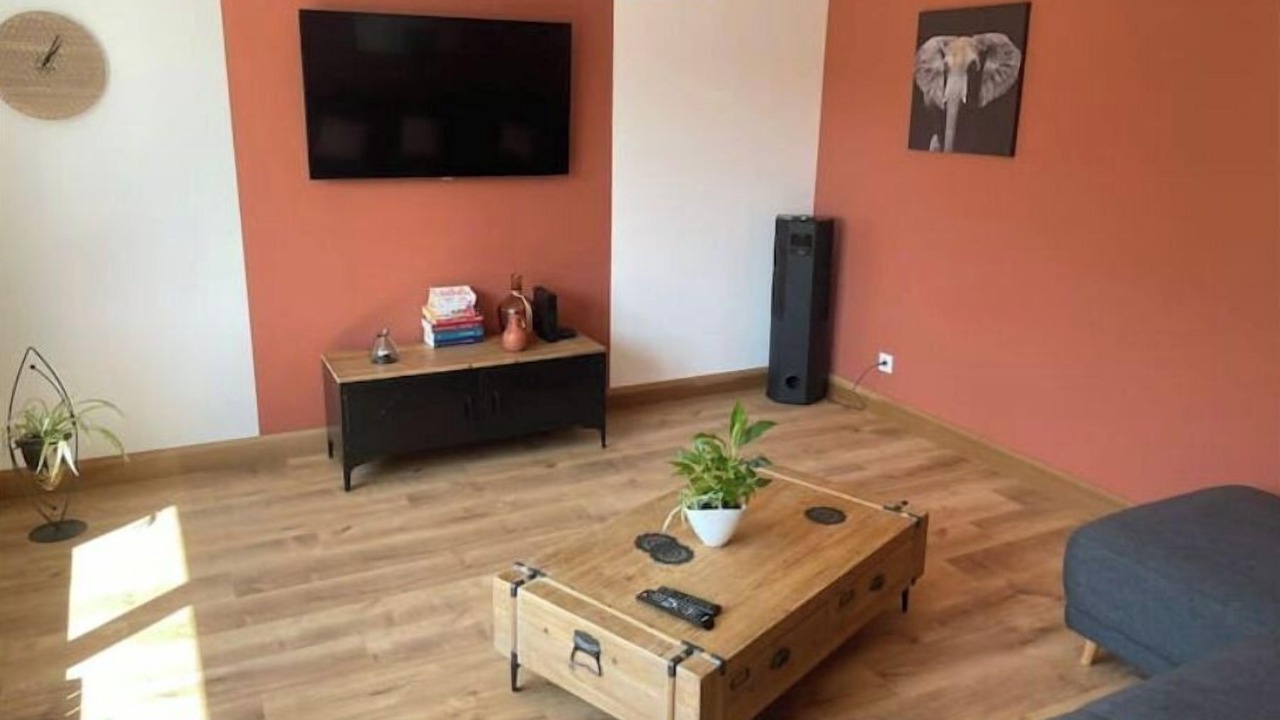 Photo of Others in Louviers