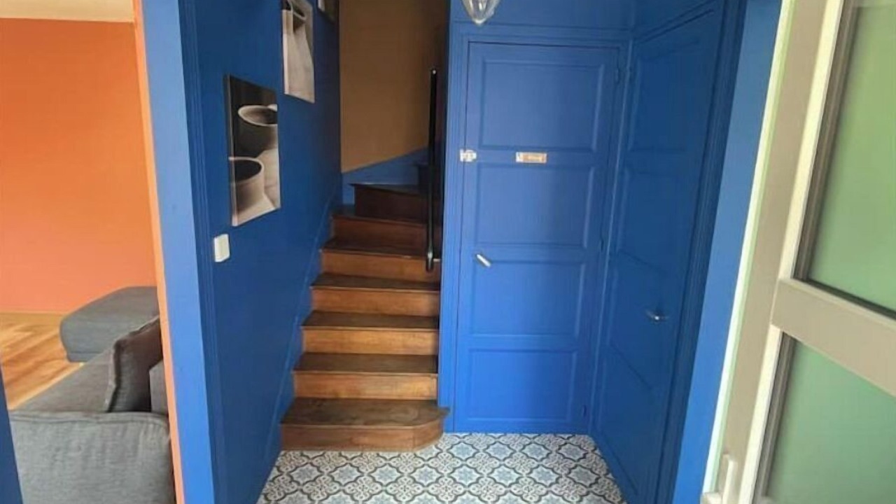 Photo of Others in Louviers