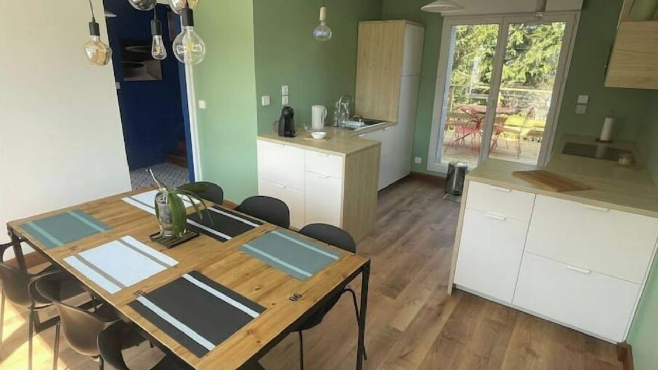 Photo of Others in Louviers