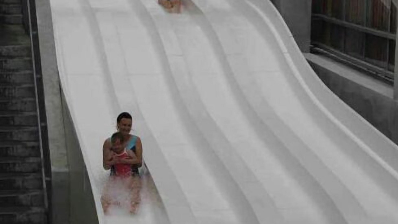 Photo of Outdoor in Louviers