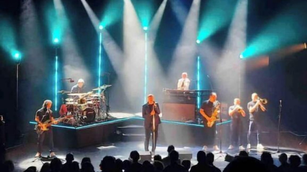 Photo of Others in Louviers