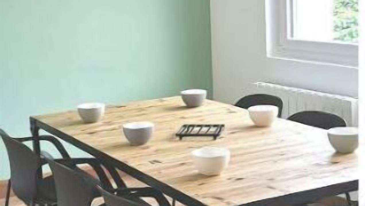 Photo of Others in Louviers