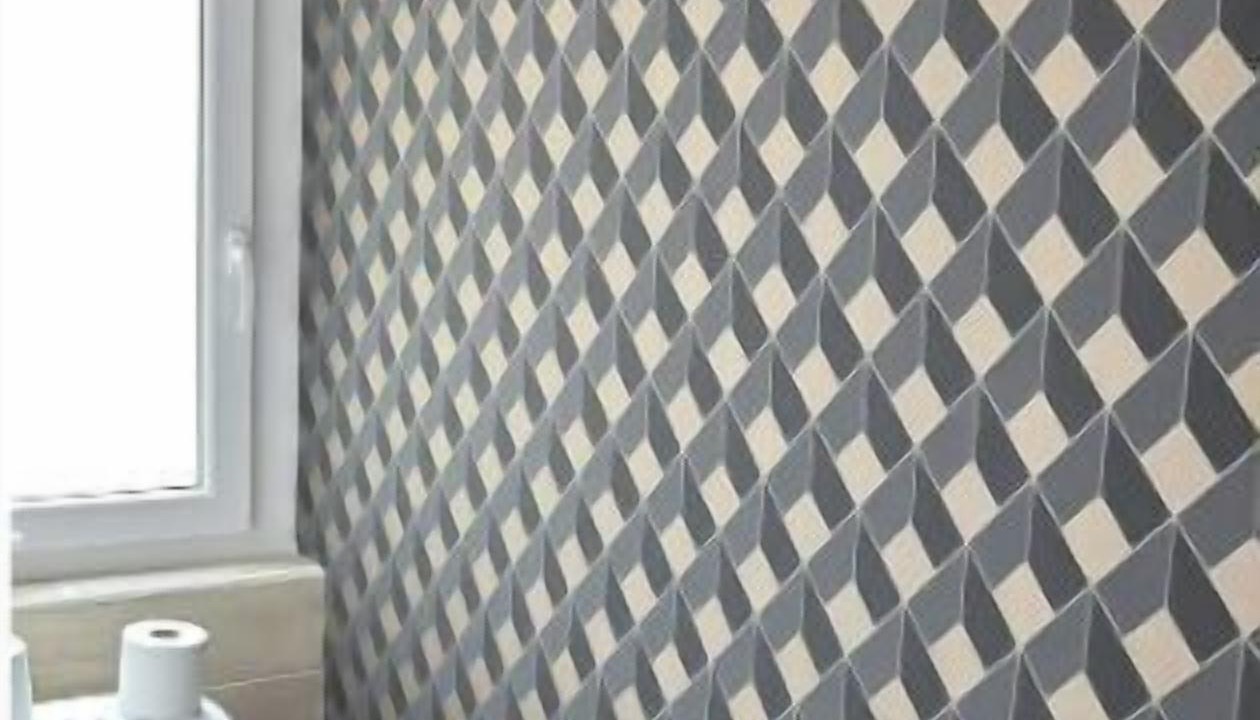 Photo of Others in Louviers