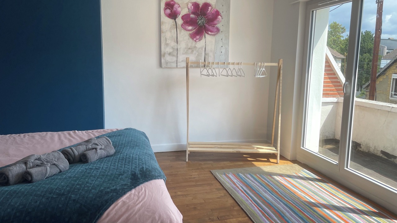 Photo of Others in Louviers