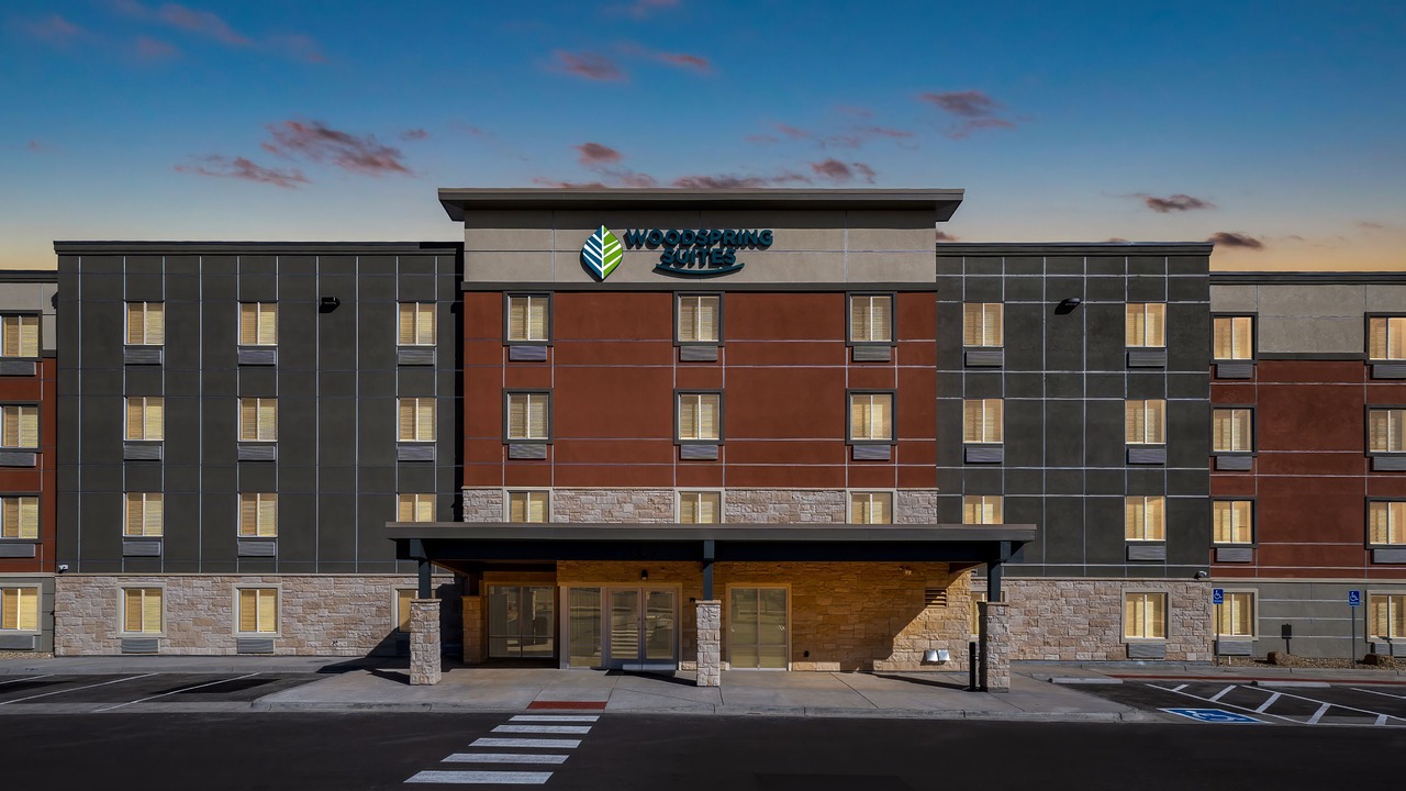 Photo of Outdoor in Greeley