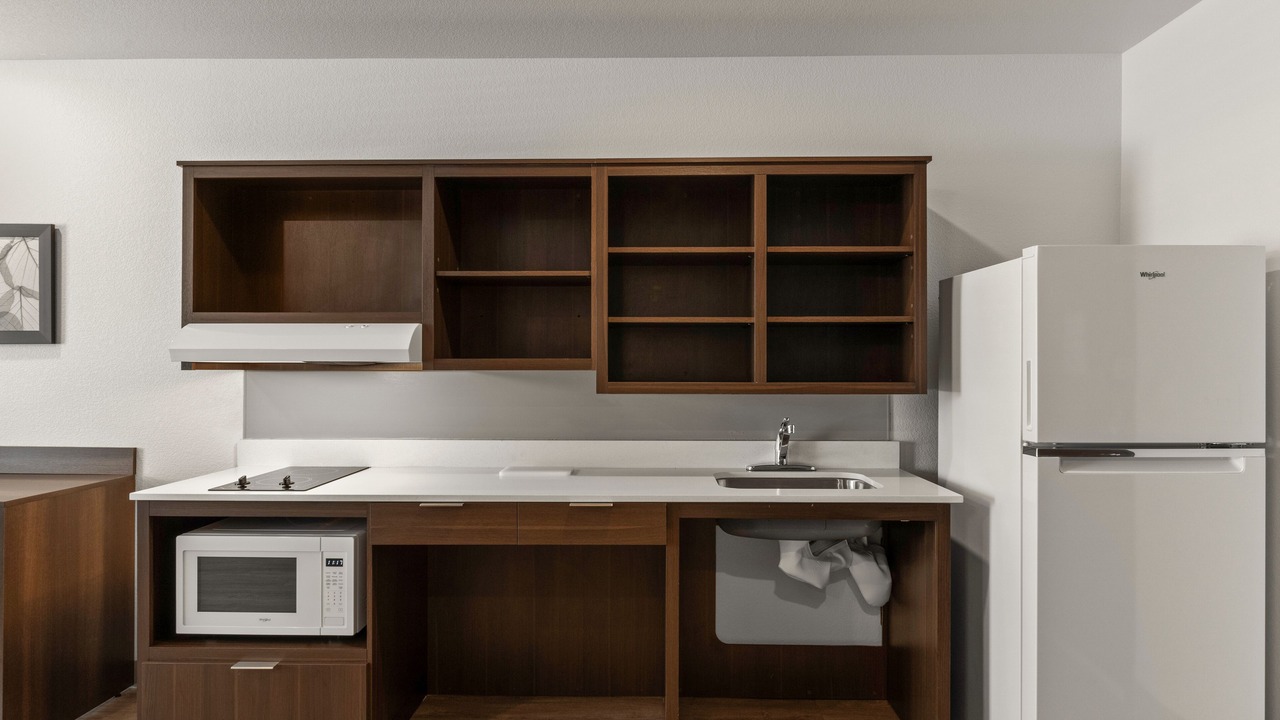 Photo of Kitchen in Greeley