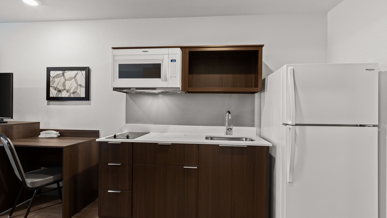 Photo of Kitchen in Greeley