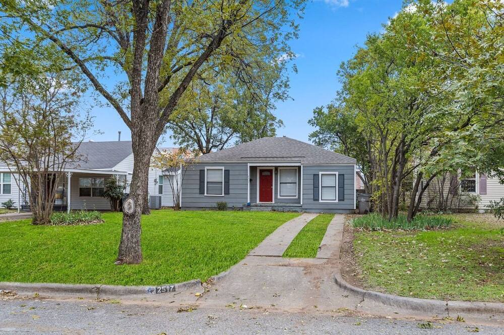 Photo of Outdoor in Wichita Falls