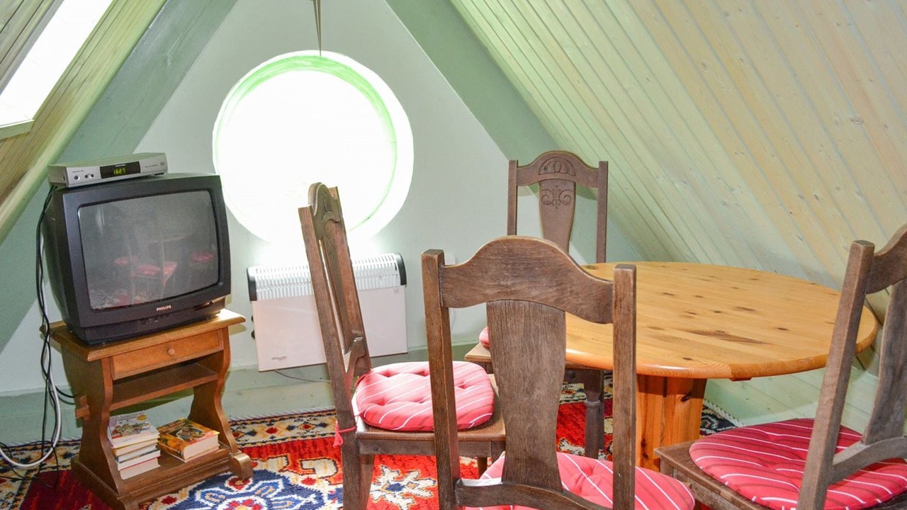 Photo of Others in Rudbøl