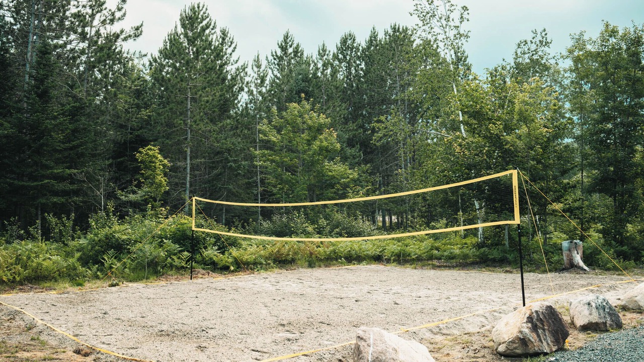 Photo of Others in Saint-Alexis-des-Monts