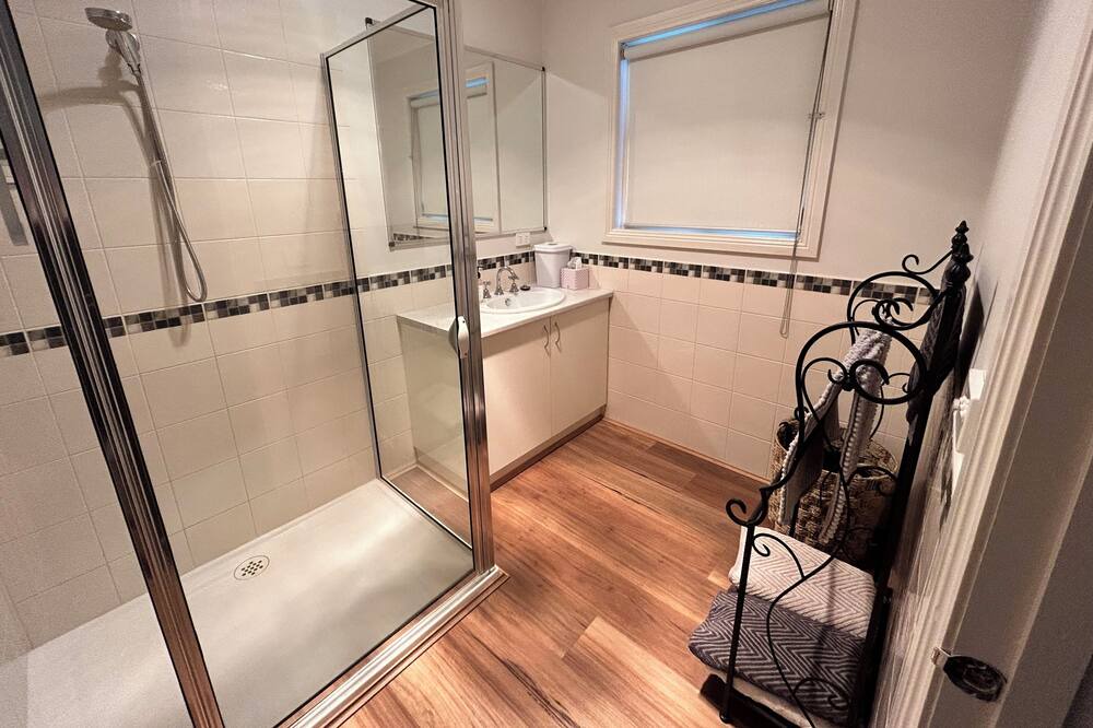 Photo of Others in Heathcote