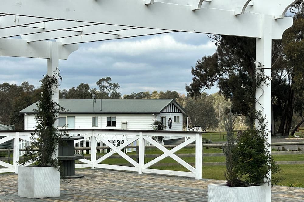 Photo of Others in Heathcote