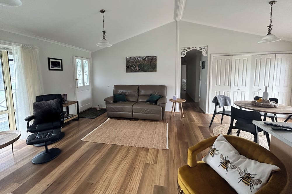 Photo of Others in Heathcote