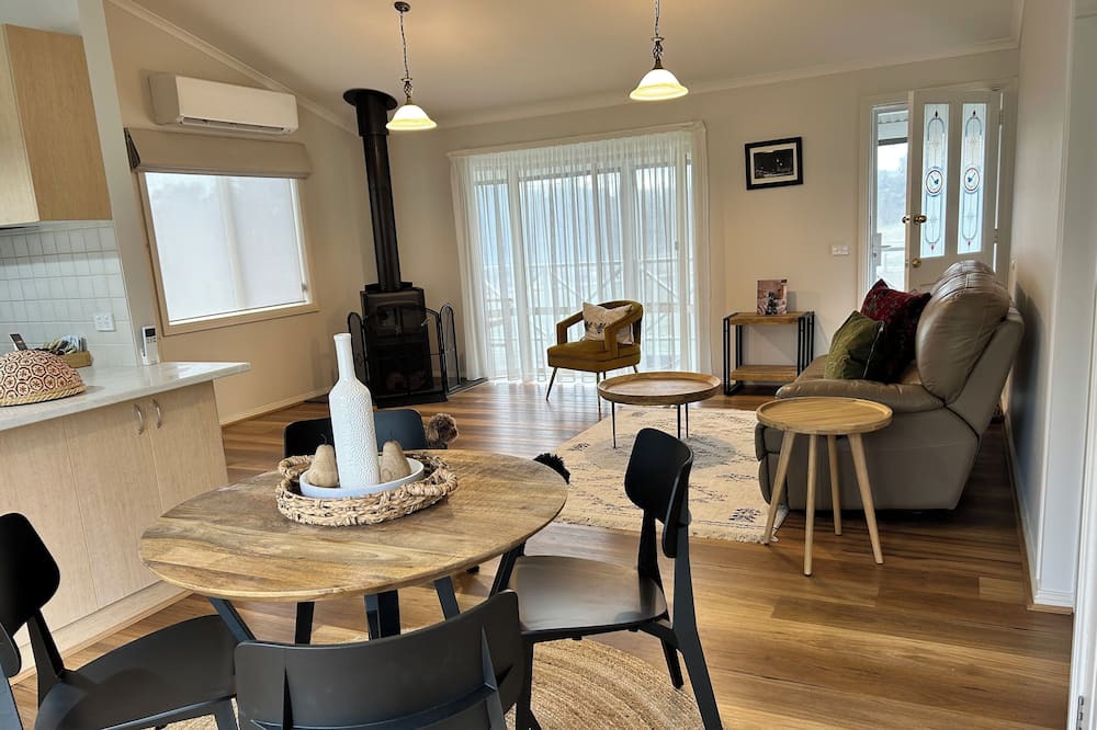 Photo of Others in Heathcote