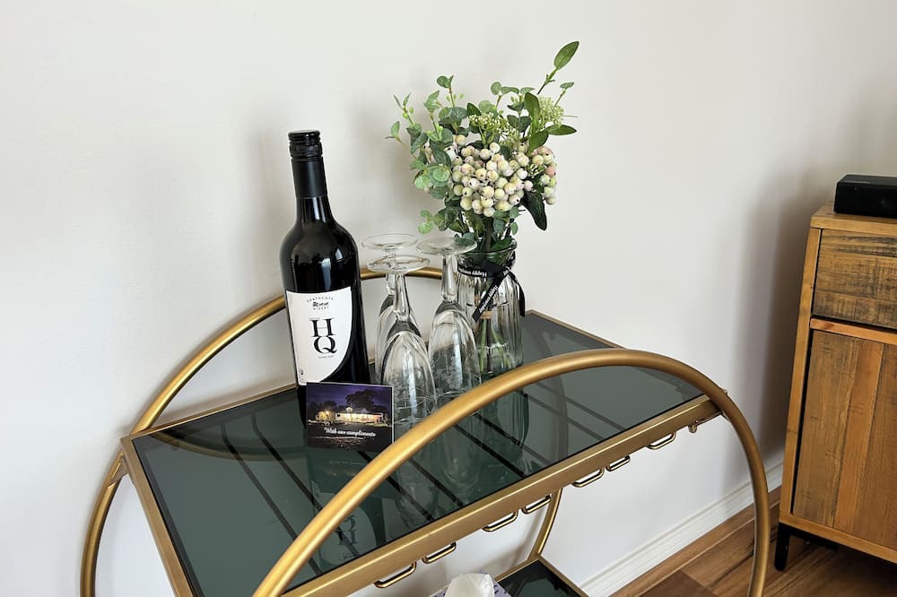 Photo of Others in Heathcote