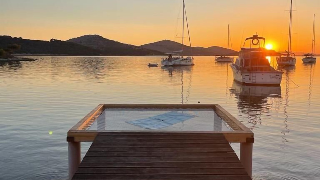 Photo of Others in Kornati