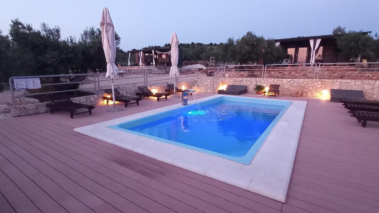 Photo of Outdoor in Kornati