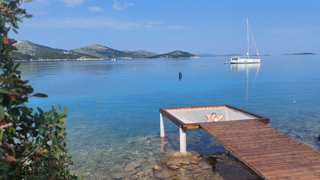Photo of Others in Kornati