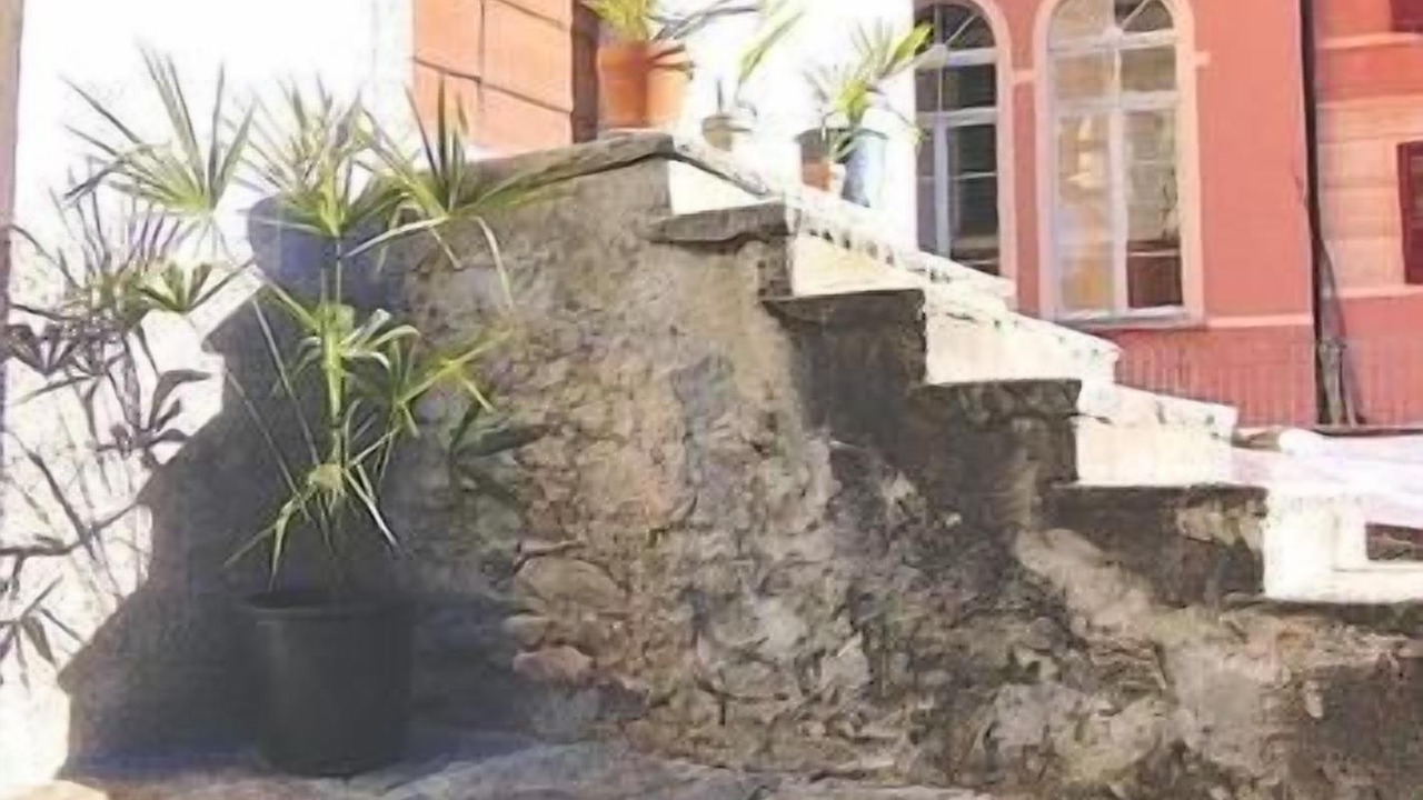 Photo of Outdoor in Ponto Valentino