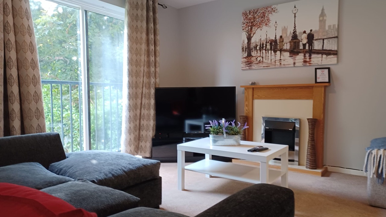 Photo of Others in Dunstable