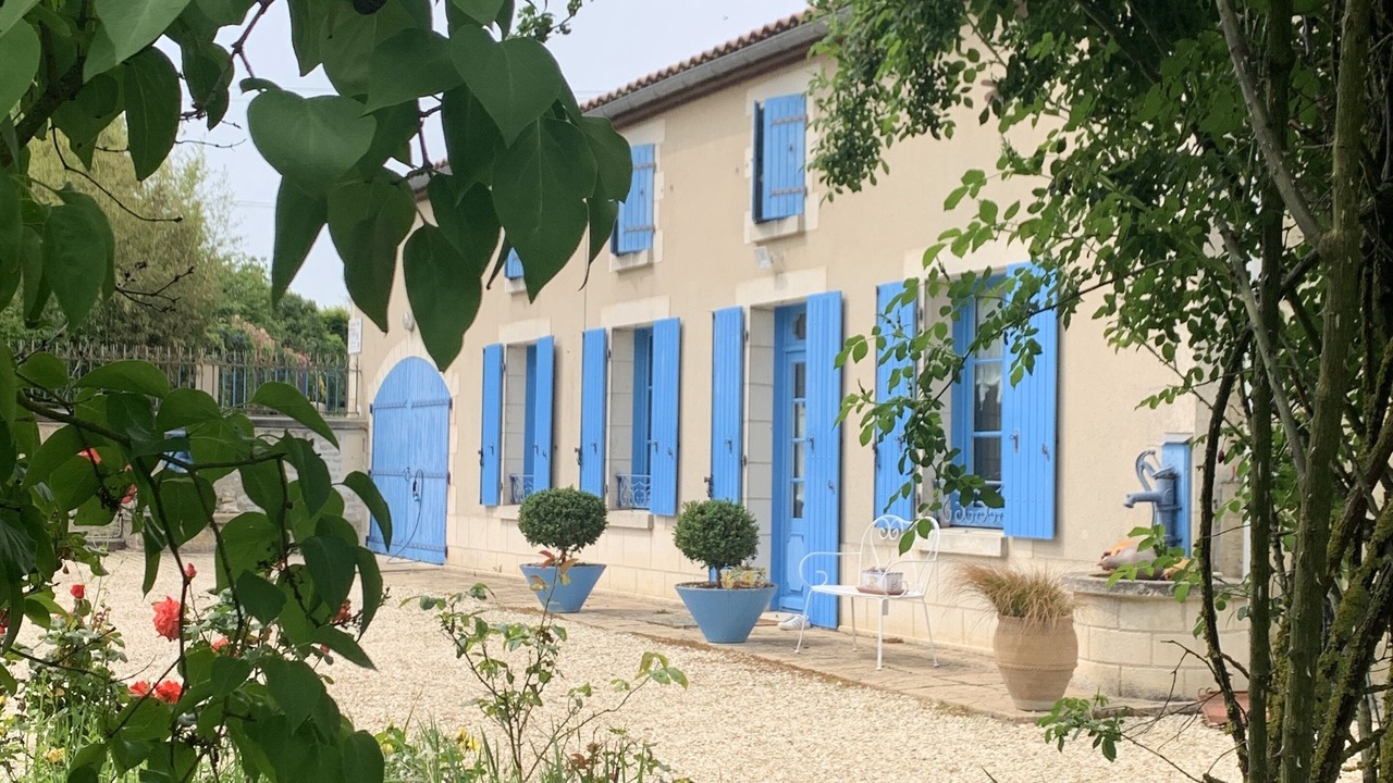 Photo of Others in Cramchaban