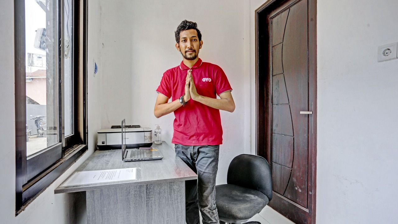 Photo of Others in Samarinda