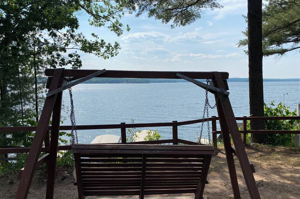 Photo of Outdoor in Brill