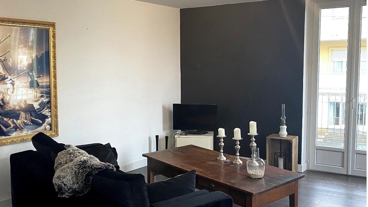 Photo of Others in Clermont-Ferrand