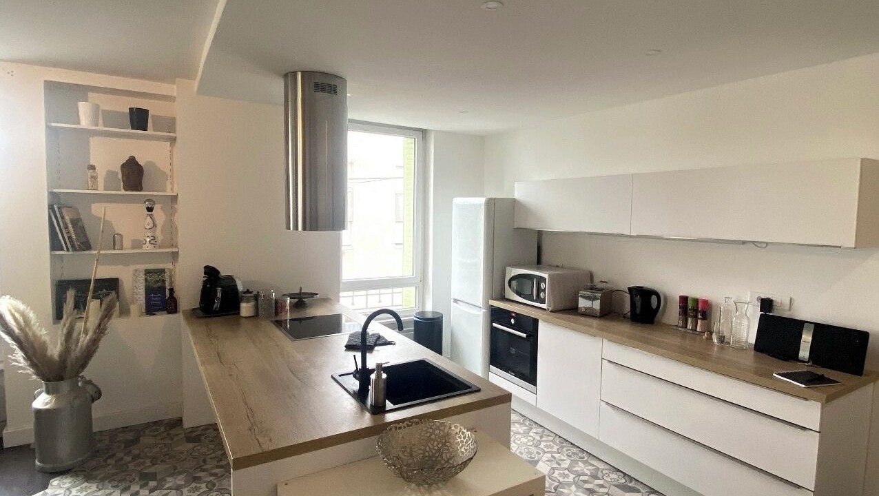 Photo of Others in Clermont-Ferrand