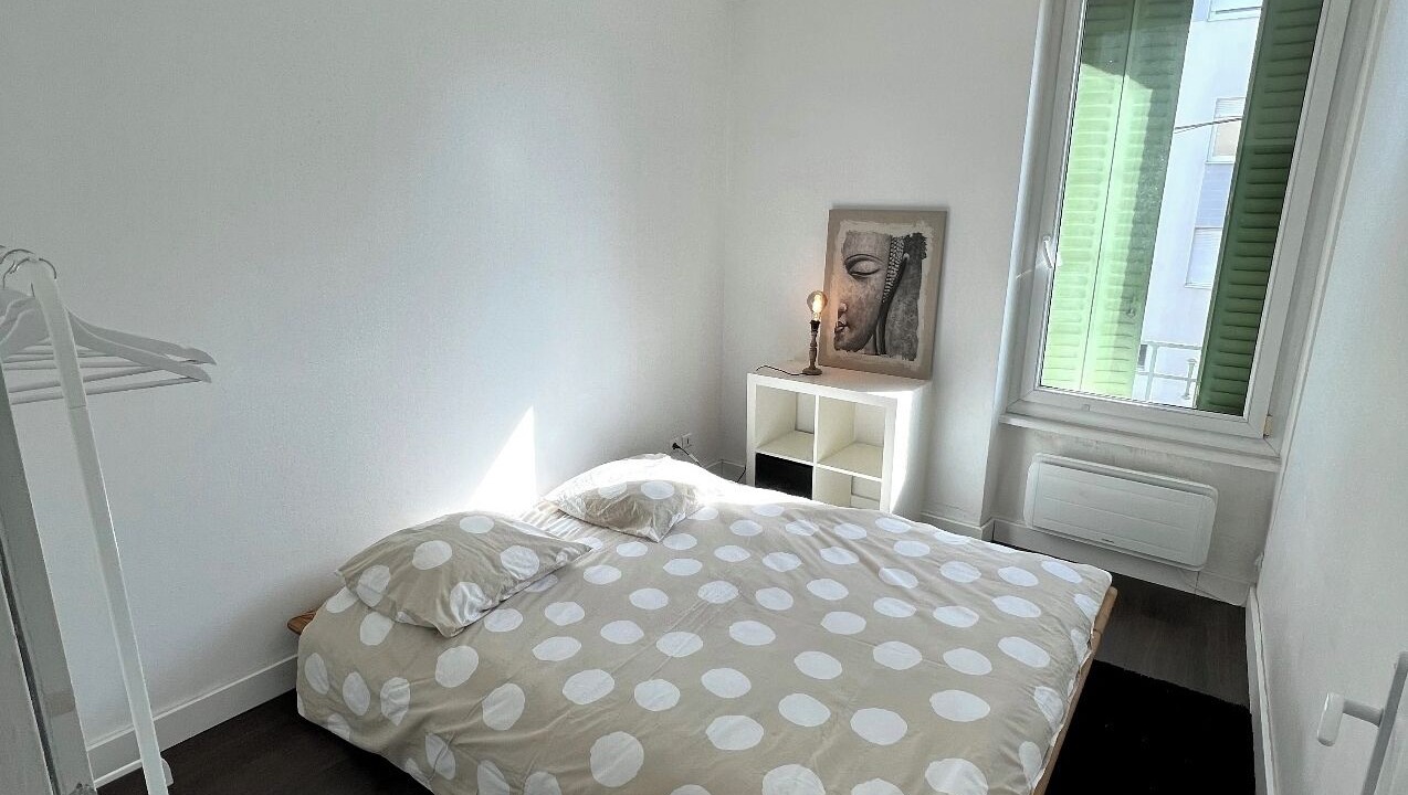 Photo of Others in Clermont-Ferrand