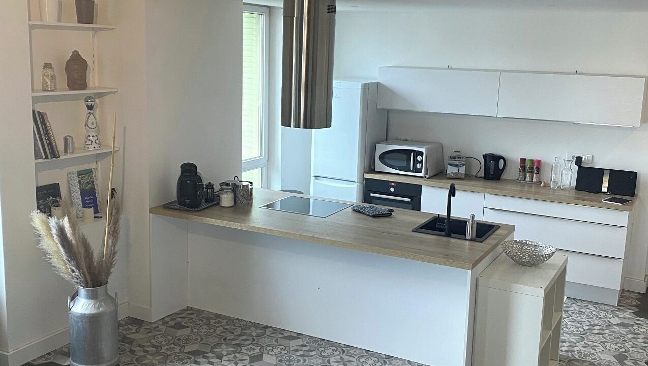 Photo of Others in Clermont-Ferrand