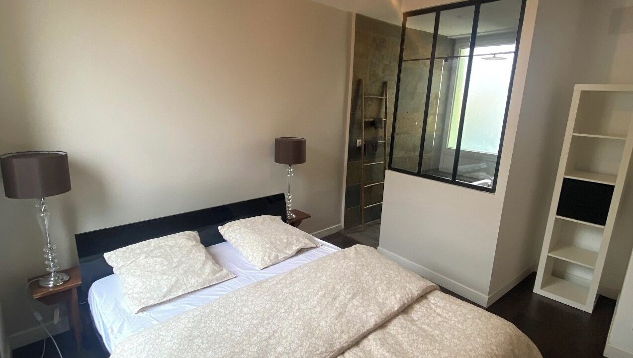 Photo of Others in Clermont-Ferrand