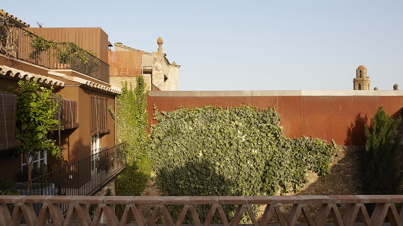 Photo of Outdoor in Corca