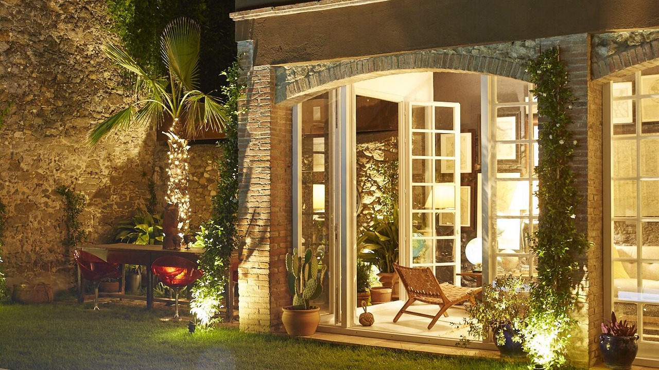 Photo of Outdoor in Corca