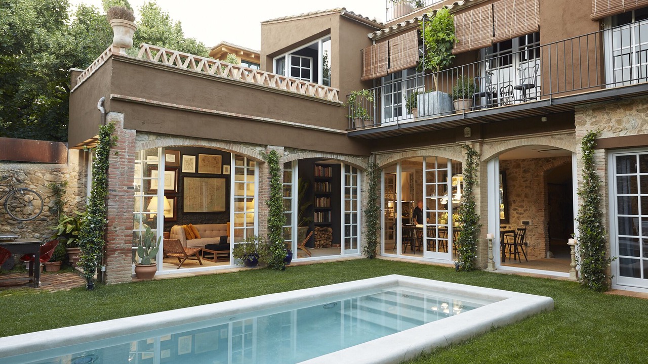 Photo of Outdoor in Corca