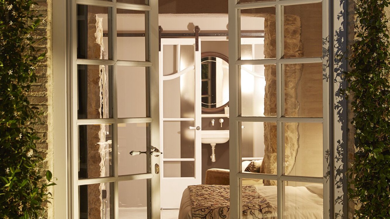 Photo of Bedroom in Corca