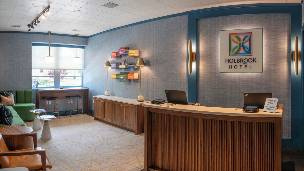 Photo of Others in Danville