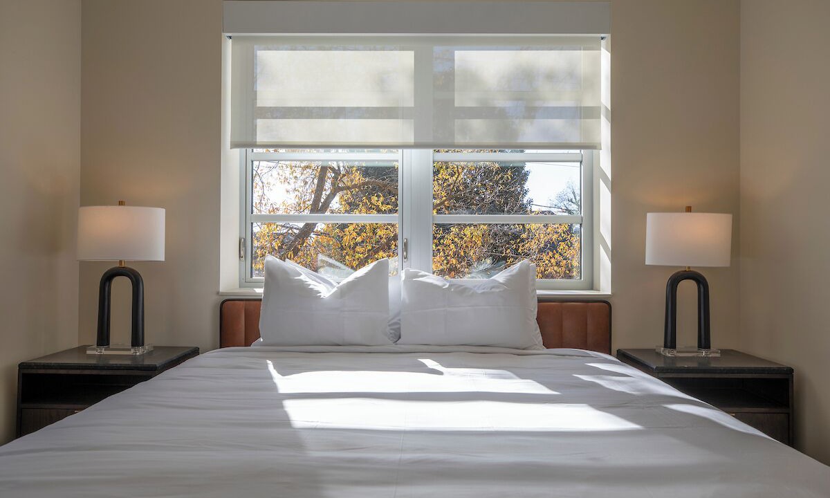 Photo of Bedroom in Danville