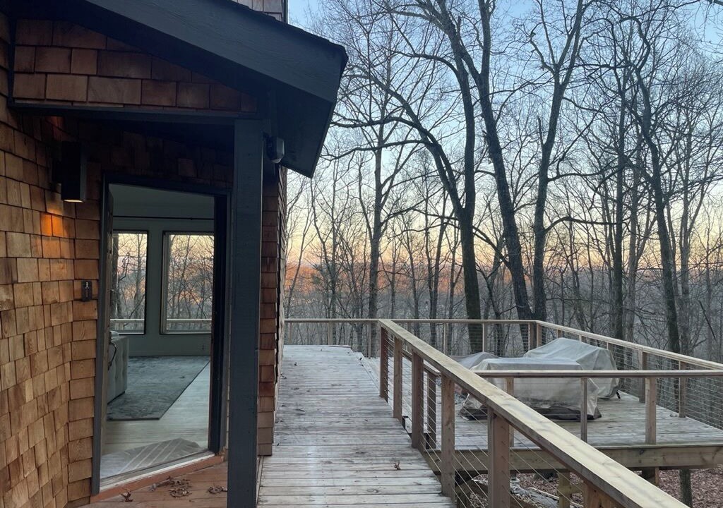 Photo of Outdoor in Mountain Creek