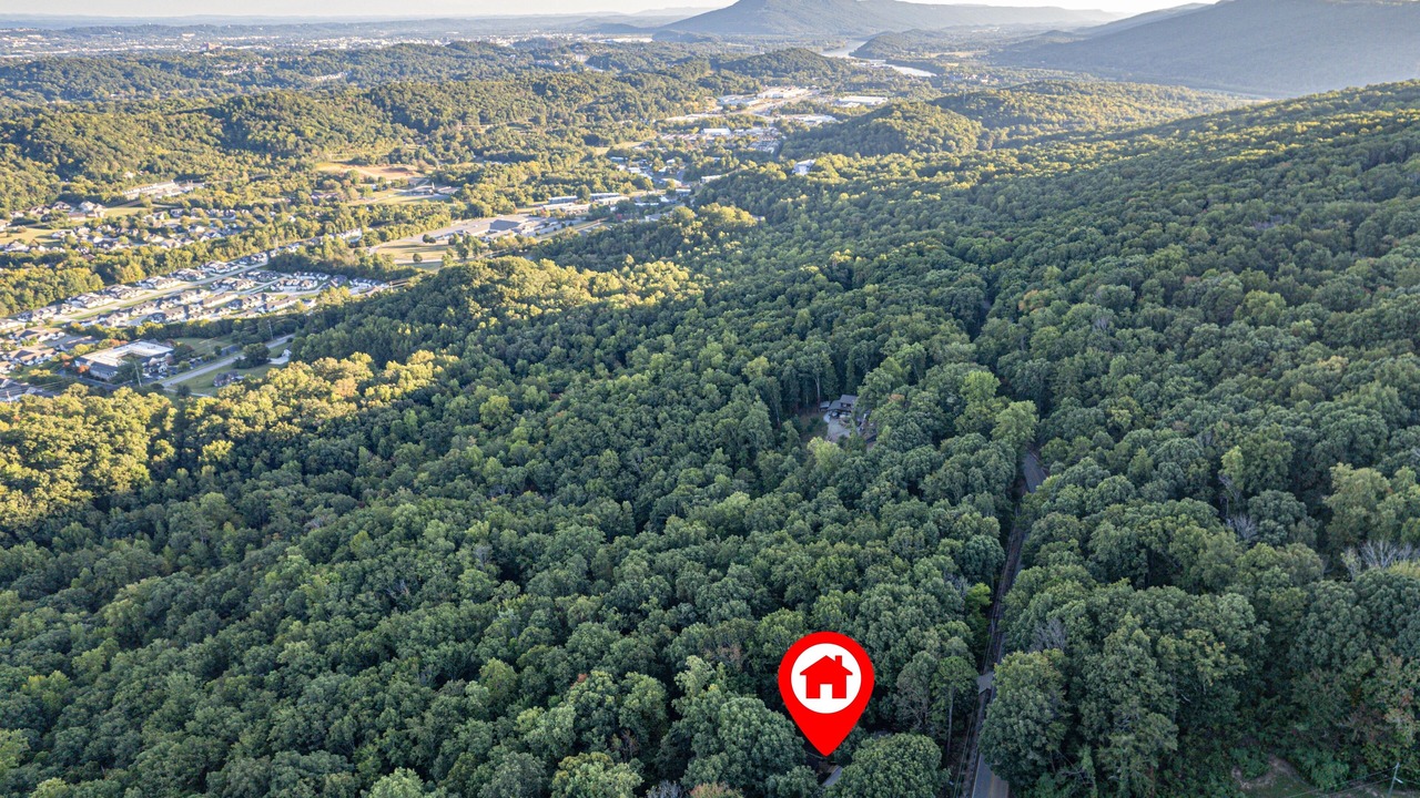 Photo of Outdoor in Mountain Creek