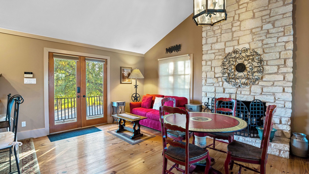 Photo of Others in Paleface Lake Country Estates