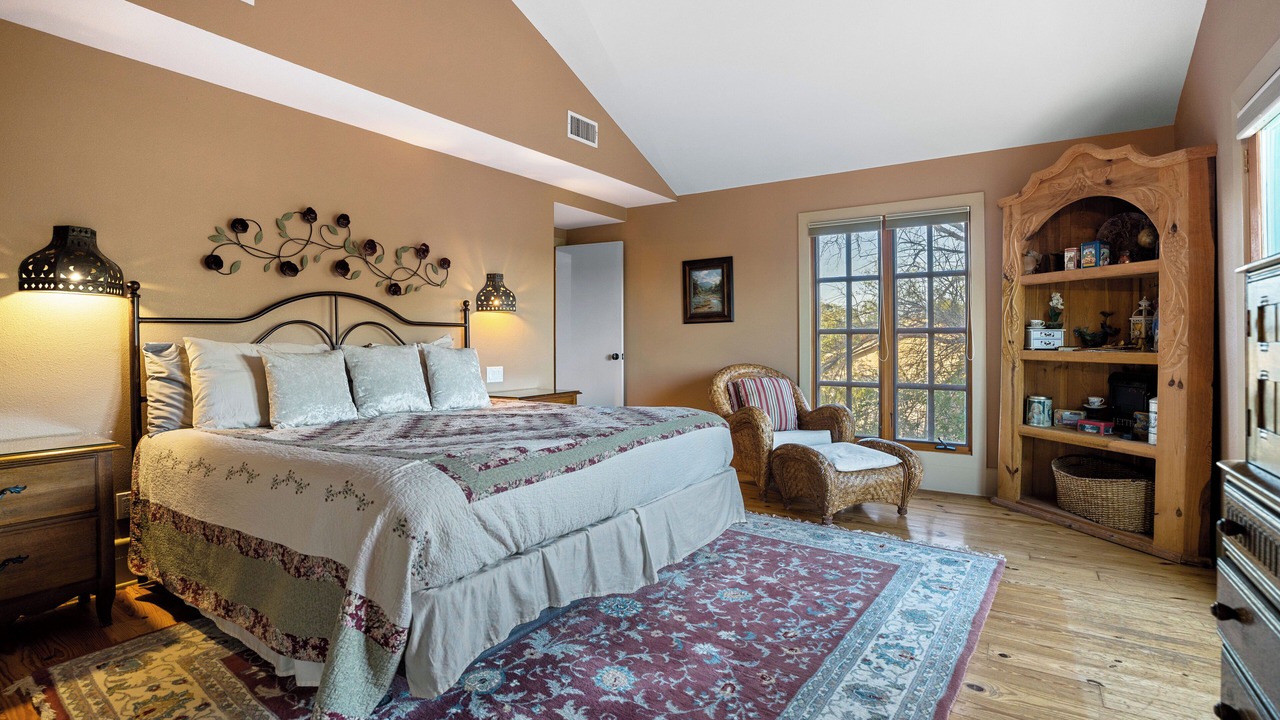 Photo of Others in Paleface Lake Country Estates