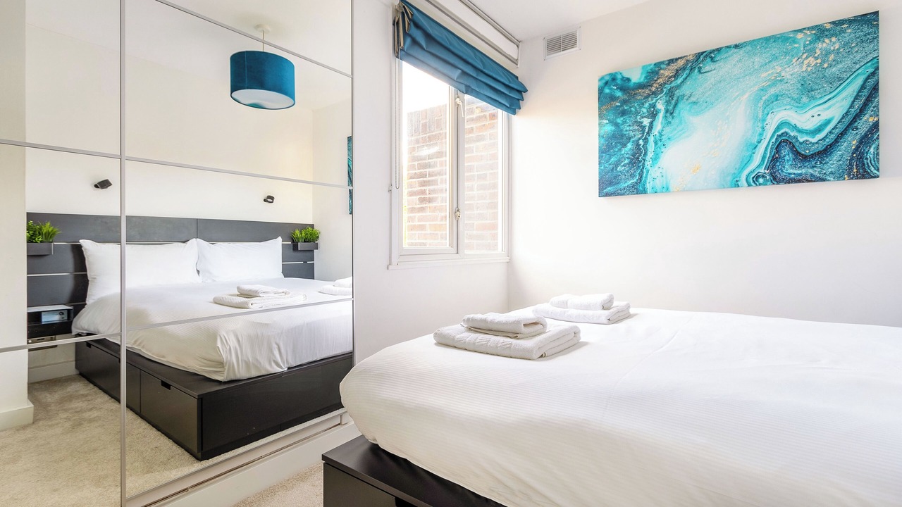 Photo of Others in College