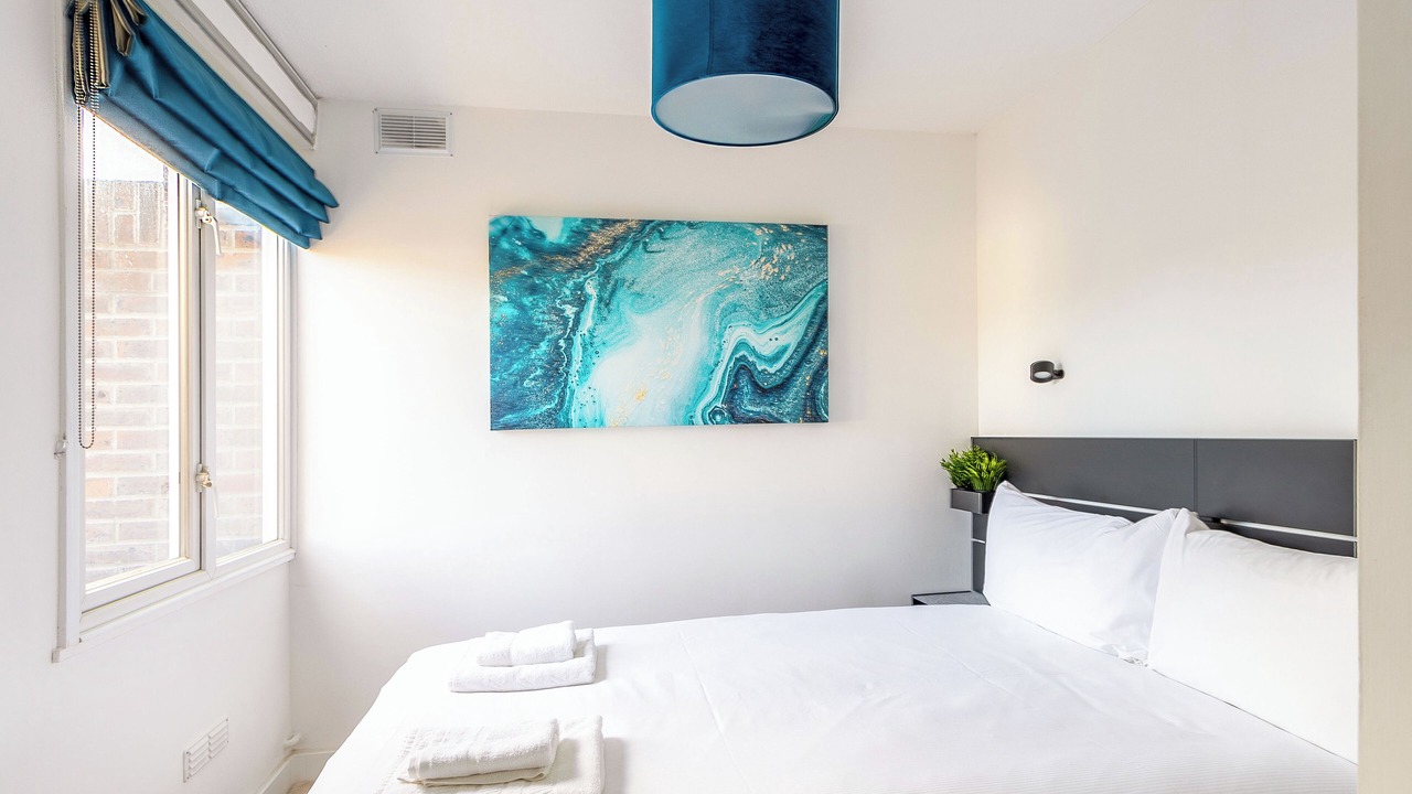 Photo of Others in College