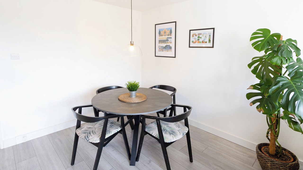 Photo of Others in College