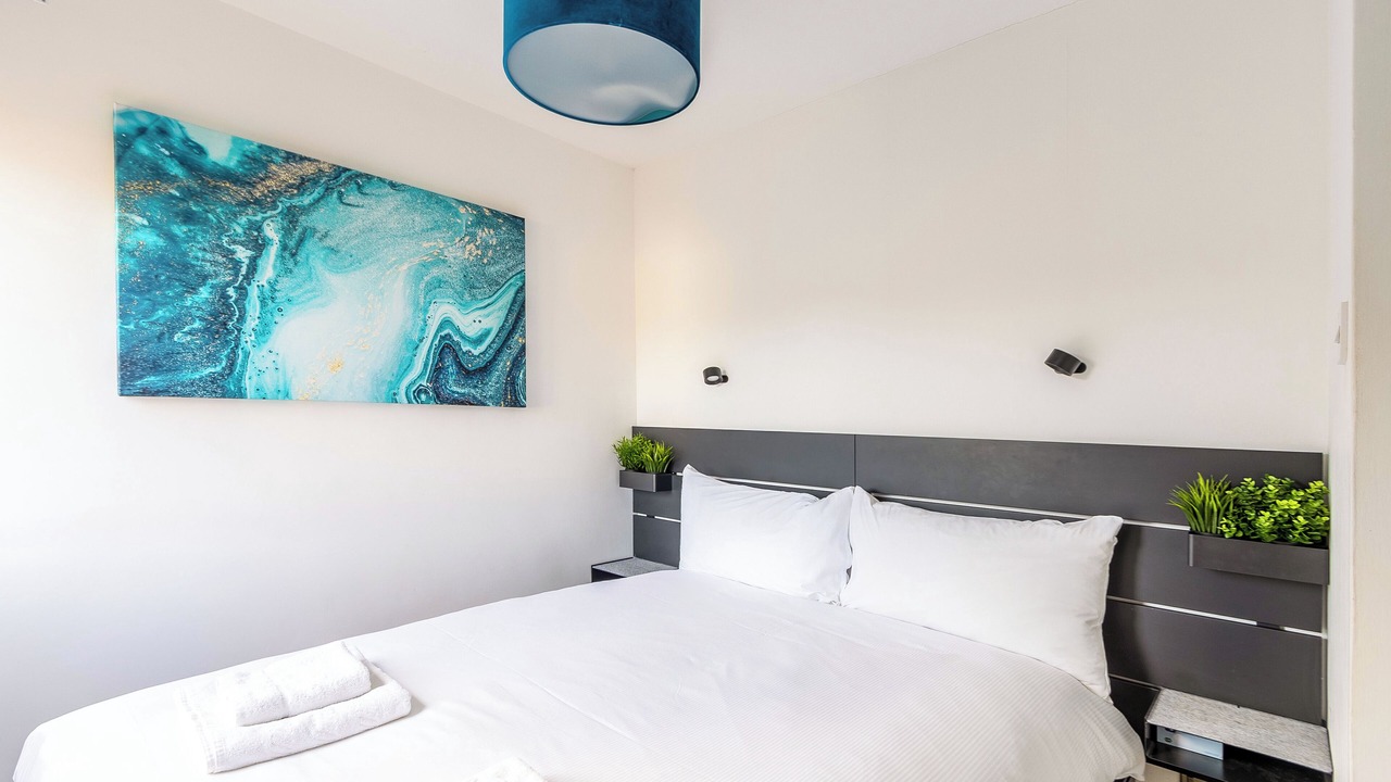 Photo of Others in College