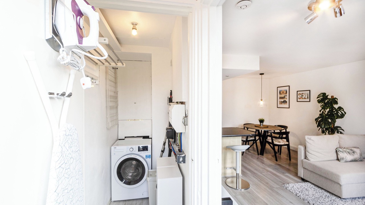 Photo of Others in College