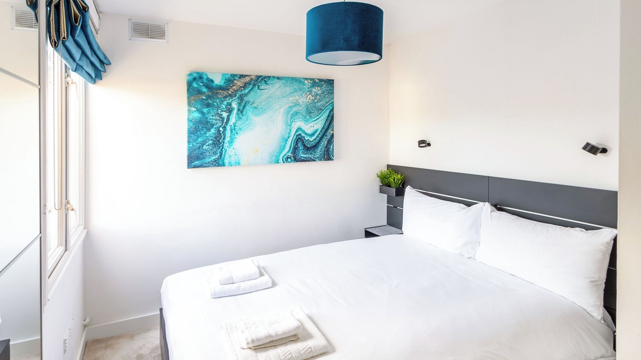 Photo of Others in College